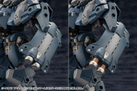 HEXA GEAR BOOSTER PACK 015 BULKARMλ JACKAL ENHANCE UNIT 11