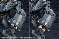 KOTOBUKIYA HEXA GEAR BOOSTER PACK 015 BULKARMλ JACKAL ENHANCE UNIT - HEXA GEAR - photo 11