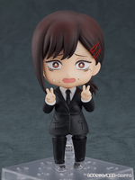 Nendoroid Kobeni 2