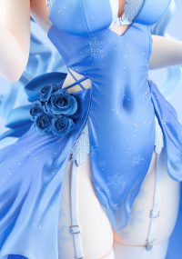 snowdrop by Sakura Miwabe 9