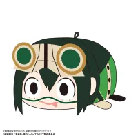 MAX LIMITED My hero academia POTE KORO MASCOT 2 - My Hero Academia - photo 8