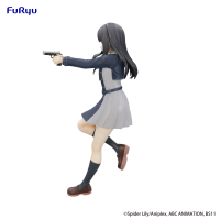 Lycoris Recoil　Trio-Try-iT Figure -Takina Inoue- 8