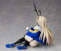 BINDing Urara Himejima - BINDing Creators Opinion - photo 4