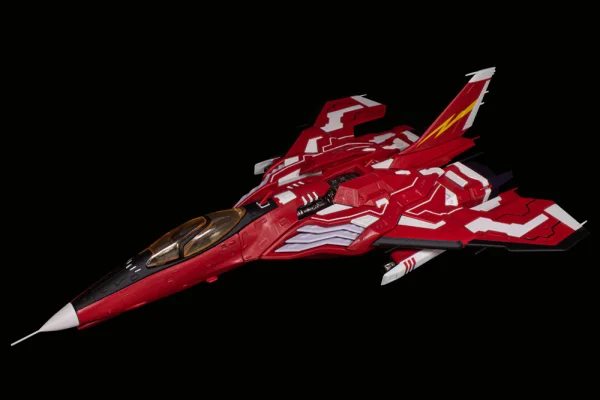 PLUM PMOA FT-00004A Azuma - RaidenⅤ Directors Cut