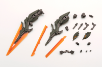 HEXA GEAR BOOSTER PACK 011 BITING SCISSORS 8