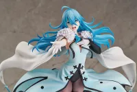 Good Smile Arts Shanghai Vivy - Vivy -Fluorite Eye's Song- - photo 7