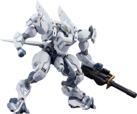 MODEROID M2 Exceed Rhino 2