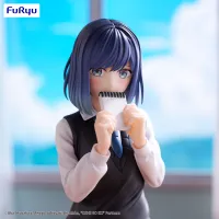 FuRyu Oshi No Ko　Trio-Try-iT Figure -Akane Kurokawa- - 【OSHI NO KO】 - photo 4