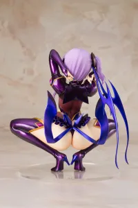 Orchid Seed Aisei Tenshi Love Mary Succu Mare Lapis Illustrated by Kuuki Satou - Aisei Tenshi Love Mary - photo 6