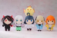 GOOD SMILE COMPANY Plushie Haneru Emi - Pon no Michi - photo 3