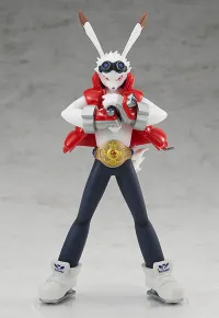GOOD SMILE COMPANY POP UP PARADE King Kazma - Summer Wars - photo 5
