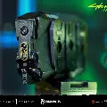 Prime 1 Studio Real Elite Masterline Cyberpunk: Edgerunners Lucy Deluxe Bonus Version - Cyberpunk: Edgerunners - photo 115