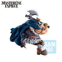 Brogy (Giant Bash!! Vol.2) 2