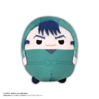 MAX LIMITED Nintama Rantarou FUWA KORORIN - Nintama Rantaro - photo 9