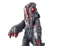 BANDAI BANDAI Movie Monster Series – Hedorah - Godzilla - photo 3