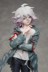 ANIPLEX Danganronpa 2: Goodbye Despair × Kei Mochizuki Nagito Komaeda - Danganronpa - photo 10