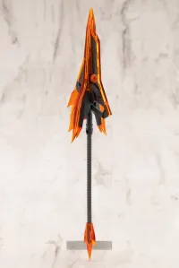 KOTOBUKIYA HEAVY WEAPON UNIT46 GUN BLADE LANCE2 - M.S.G - photo 1