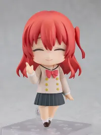 GOOD SMILE COMPANY Nendoroid Ikuyo Kita - Bocchi the Rock! - photo 3