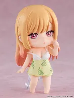 GOOD SMILE COMPANY Nendoroid Surprise Marin Kitagawa Collection - My Dress-Up Darling - photo 7
