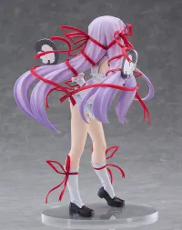 GOOD SMILE COMPANY POP UP PARADE SP Al Azif - Demonbane - photo 8