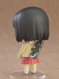 Nendoroid Nano Shinonome: Keiichi Arawi Ver. 6