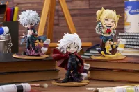 BUSHIROAD CREATIVE PalVerse Palé.My Hero Academia Dabi - My Hero Academia - photo 7