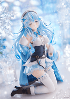 Yukihana Lamy 3