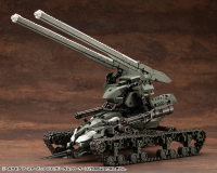 HEXA GEAR BOOSTER PACK 014 FREEDOM CRAWLER 10