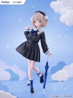 Ui 1/7 Scale Figure 8