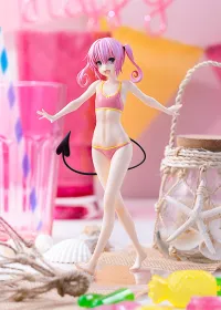 GOOD SMILE COMPANY POP UP PARADE Nana Astar Deviluke - To LOVE-Ru - photo 3