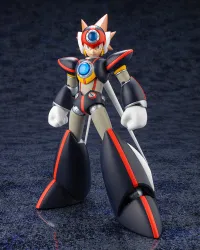 KOTOBUKIYA MEGA MAN X AXL - Mega Man - photo 1