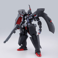 HG 1/144 KABAKALI 1