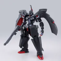 HG 1/144 KABAKALI