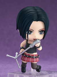 Nendoroid Nana Osaki 5