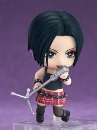 GOOD SMILE COMPANY Nendoroid Nana Osaki - Nana - photo 5
