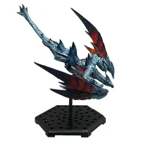 CAPCOM CAPCOM FIGURE BUILDER Monster Hunter Standard Model Plus THE BEST Vol.19・20・21 - Monster Hunter - photo 7