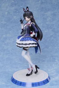 Design COCO NIJISANJI Tsukino Mito 1/7 Complete Figure - NIJISANJI - photo 11