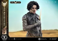 Prime 1 Studio Real Elite Masterline Dune: Part Two (Film) Paul Atreides Ultimate Bonus Version - Dune - photo 93