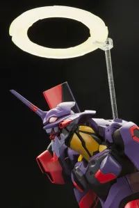 KOTOBUKIYA Evangelion Test Type-01 Awake Ver. - Rebuild of Evangelion - photo 8