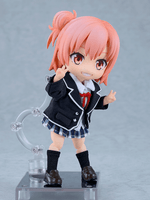 Nendoroid Doll Yui Yuigahama 3
