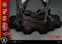 Ultimate Diorama Masterline Evangelion The 4th Angel (Concept By Josh Nizzi) 			 44