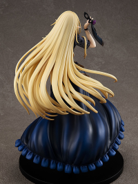 Alpha: Dress ver. 3