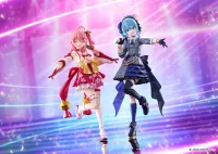 Max Factory figma Hoshimachi Suisei - hololive production - photo 12