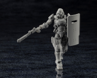 GOVERNOR PARA-PAWN SENTINEL Ver.2.0 4