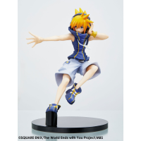 The World Ends with You The Animation Figure - NEKU 2