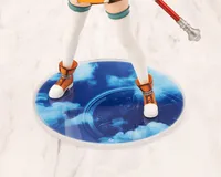 KOTOBUKIYA Estelle Bright - The Legend of Heroes - photo 5