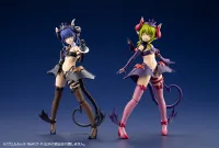 KOTOBUKIYA VELRETTA ReACT-P - ARCANADEA - photo 6