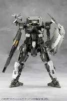 KOTOBUKIYA DEFINITION ARMOR “VT1” - HEXA GEAR - photo 12