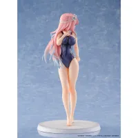 HOBBY STOCK Classroom of the Elite 1/6 Honami Ichinose Swimsuit ver. - Classroom of the Elite - photo 4