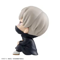 MegaHouse Lookup Jujutsu Kaisen Toge Inumaki（Repeat） - Jujutsu Kaisen - photo 12